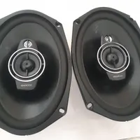 باند خربزه ای کنوود اصلی مدل ۶۹۷۶