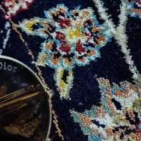 عینک|زیورآلات و اکسسوری|کاشان, باهنر|دیوار