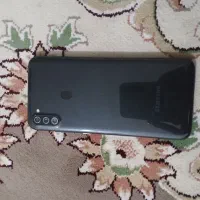 گوشی a11|کفش و لباس بچه|کوهدشت, |دیوار