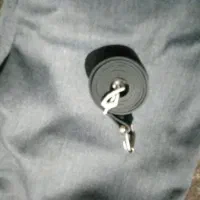 کت شلوار مردانه وساعت نو نو|لباس|مسجد سلیمان, |دیوار