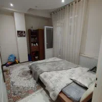 فروش آپارتمان ۱۲۴ متری،تک واحدی،رسالت،مسکن بیگدلی|فروش آپارتمان|نسیمشهر, |دیوار