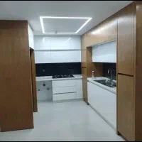 120-متری-2-خواب-خیابان-جی