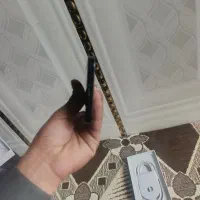آیفون ۱۶ کپی با اصل مو نمیزنه|موبایل|زابل, |دیوار