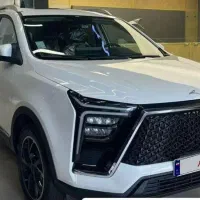 kmc x5
