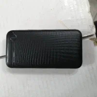 پابر بانک|لوازم جانبی موبایل و تبلت|سبزوار, مدرس|دیوار