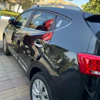 جکs5مدل۱۴۰۱|خودرو سواری و وانت|تهران, پردیسان|دیوار