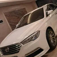 لیفان ۸۲۰ مدل ۹۶|خودرو سواری و وانت|اردبیل, |دیوار