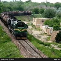 تور مشهد بلیط تنبریز مشهد تهران و سایر شهر ها|تور و چارتر|باسمنج, |دیوار