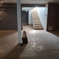 کارگاه انبار زیر زمین ۷۵ متری تهرانپارس شرقی|اجارهٔ مغازه و غرفه|تهران, خاک سفید|دیوار