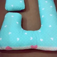 بالش بارداری