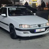 فروش خودرو|خودرو سواری و وانت|کرج, حصار|دیوار