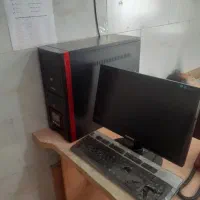 کامپیوتر سامسونگ