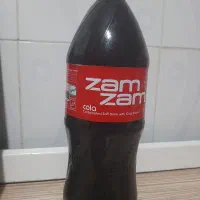 رب تازه ودوشاب توت همون شیره توت|خوردنی و آشامیدنی|مشگین شهر, |دیوار