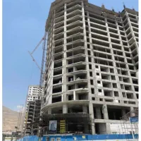 فروش ونوس هوملند نامی اریکه پارسیان