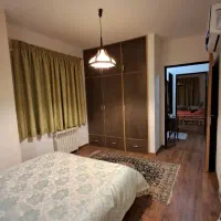 فروش۱۱۴اپارتمان رادیودریافوری زیر قیمت عالی لوکس|فروش آپارتمان|چالوس, |دیوار