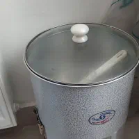سبزی خرد کنی ارمغان