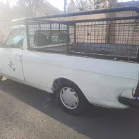 وانت ۸۵ بیرنگ پلم تک‌برگ سند|خودرو سواری و وانت|فردیس, شهرک ۱۱۰|دیوار