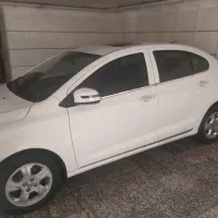 شاهین  g|خودرو سواری و وانت|محمدیه-قزوین, |دیوار