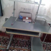 میز تحریر