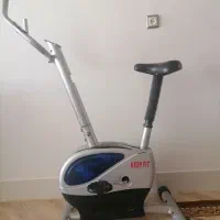 دوچرخه ثابت