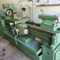 دستگاه تراش دریل فرز