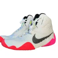 نایک اورجینال