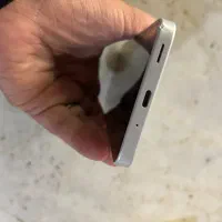 گوشی a15|موبایل|اصفهان, جاوان|دیوار