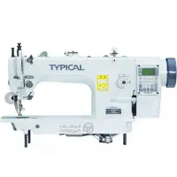 چرخ  دو پایه صنعتی .