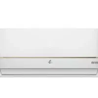 کولر گازی ایوولی ۱۸۰۰۰ اینورتر دار|کولر گازی و فن‌کوئل|پیر بکران, |دیوار