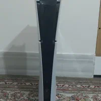 پی اس فایو
