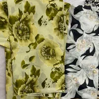 چادر و جانمازی|لباس|مرند, |دیوار