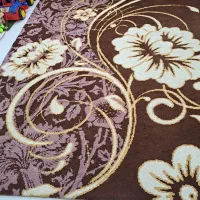 فرش|فرش|دیواندره, |دیوار