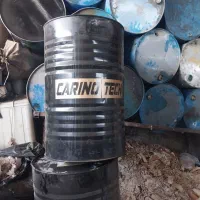 بشگه ۲۲۰ لیتری|عمدهفروشی|خرمشهر, |دیوار