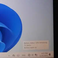 لپ تاپ لنوونسل11بالوازم جانبی نو|رایانه همراه|لنگرود, |دیوار