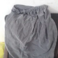 کت دامن زنانه|لباس|گرمسار, |دیوار