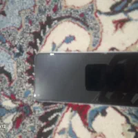 سامسونگ Galaxy A11 با حافظهٔ ۳۲ گیگابایت