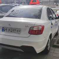 ساینا|خودرو سواری و وانت|مشهد, سید رضی|دیوار