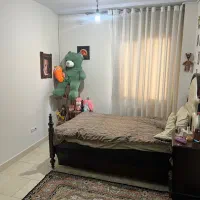 واحد 2 خواب 87 متری|فروش آپارتمان|پاکدشت, شهرک امام رضا|دیوار