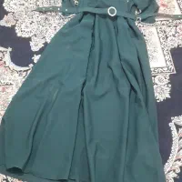 لباس مجلسی|لباس|جیرفت, |دیوار