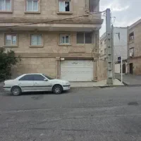 مغازه شهرک جامی