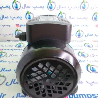 پخش عمده پمپ آب خانگی و کفکش استخر|عمده‌فروشی|مشهد, کوشش|دیوار