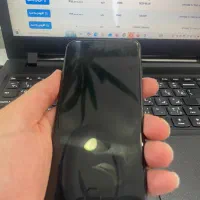 Iphone 7 LL/A 128|موبایل|تهران, سازمان برنامه شمالی|دیوار