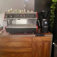 دکور وصندلی تمیز کافه|فروشگاه و مغازه|کازرون, |دیوار