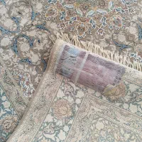 فروش 2تخته فرش 9متری