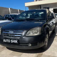 ام وی ام 530 1392(اقساطی)