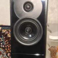 اسپیکر مارک mingo|سیستم صوتی خانگی|کهریزک, |دیوار