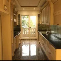 ۸۰متر ۲خوابه/ هوانیروز خرازی/تهاتر خودرو/بدون پرتی|فروش آپارتمان|تهران, وردآورد|دیوار