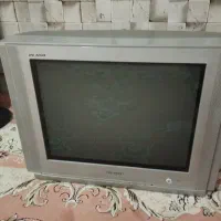 تلویزیون سامسونگ