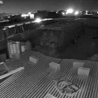 نصب و فروش دوربین مداربسته|دوربین مداربسته|بهارستان, |دیوار