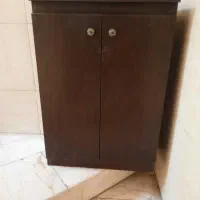 جاکفشی